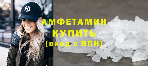 дживик Гусь-Хрустальный