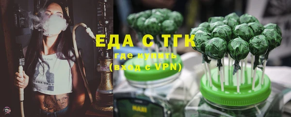 дживик Гусь-Хрустальный