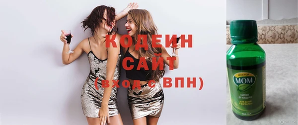 PSILOCYBIN Гусев