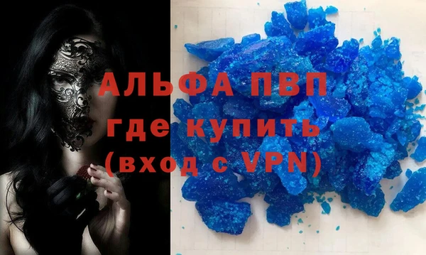 PSILOCYBIN Гусев