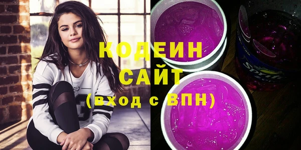 дживик Гусь-Хрустальный