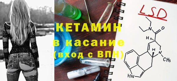 дживик Гусь-Хрустальный