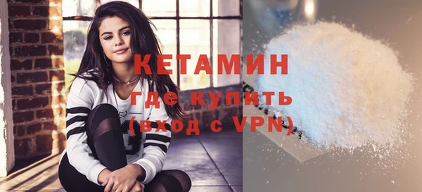 дживик Гусь-Хрустальный