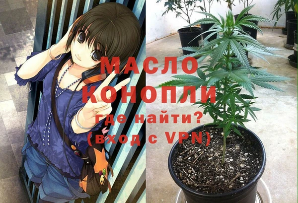 мефедрон Гусиноозёрск